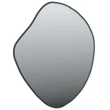 lustro-scienne-czarne-60x50-cm-stan-nowy