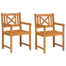 lawka-ogrodowa-2-szt-naturalny-56-x-555-x-90-cm