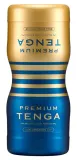 premium-tenga-dual-sensation-c