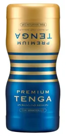 premium-tenga-dual-sensation-c