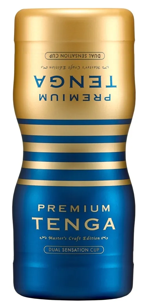 premium-tenga-dual-sensation-c-stan-nowy