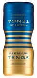 premium-tenga-dual-sensation-c-stan-nowy