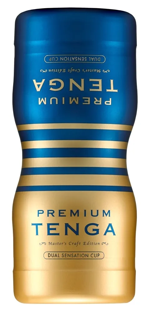 premium-tenga-dual-sensation-c-stan-nowy