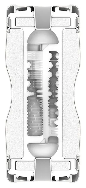 premium-tenga-dual-sensation-c-stan-opakowania-oryginalne