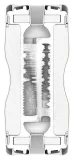 premium-tenga-dual-sensation-c-stan-opakowania-oryginalne