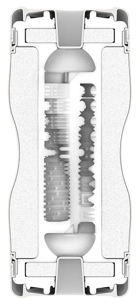premium-tenga-dual-sensation-c-stan-nowy