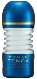 premium-tenga-rolling-head-cup
