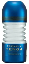 premium-tenga-rolling-head-cup