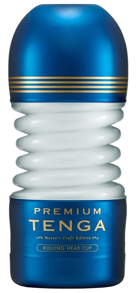 premium-tenga-rolling-head-cup-stan-nowy