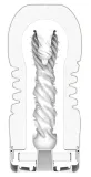 premium-tenga-rolling-head-cup-stan-nowy