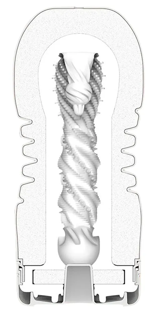 premium-tenga-rolling-head-cup-stan-nowy