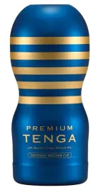 prem-tenga-orig-vacuum-cup