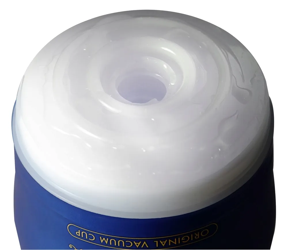 prem-tenga-orig-vacuum-cup-stan-nowy