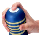 prem-tenga-orig-vacuum-cup-stan-opakowania-oryginalne