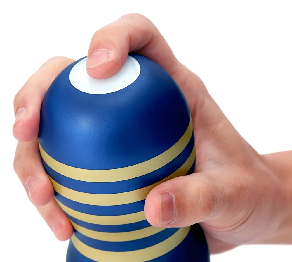 prem-tenga-orig-vacuum-cup-stan-nowy