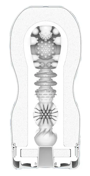 prem-tenga-orig-vacuum-cup-kod-producenta-42-05394490000
