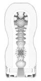 prem-tenga-orig-vacuum-cup-kod-producenta-42-05394490000