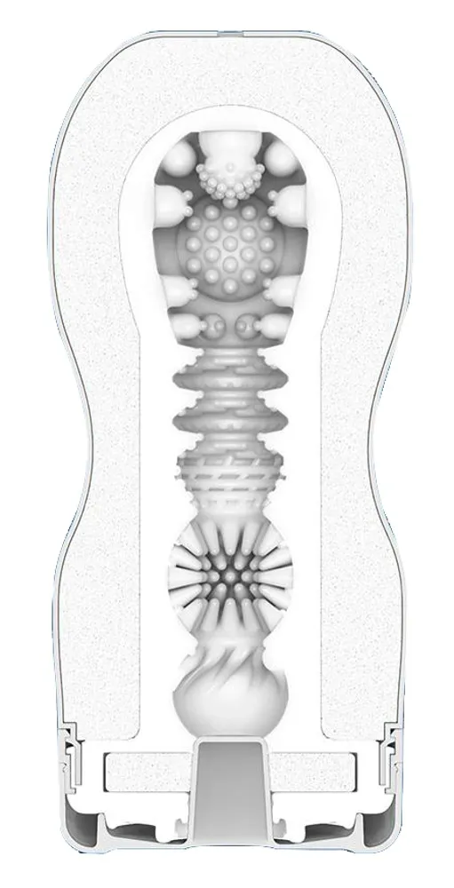 prem-tenga-orig-vacuum-cup