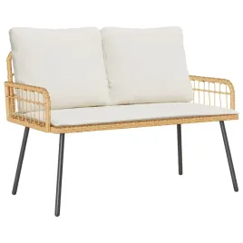 lawka-ogrodowa-z-poduszka-natura-114-x-64-x-90cm-stal