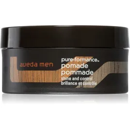 aveda-men-pure-formancetm-pomade-pomada-do-wlosow-o-mocnym-utrwaleniu-75-m
