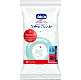 chicco-wipes-chusteczki-nawilzane-do-smoczka-16-szt