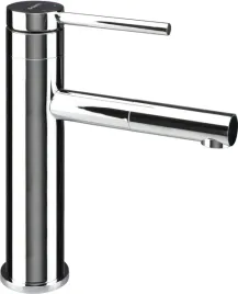 deante-bateria-umywalkowa-z-wyciagana-wylewka-bge-022m