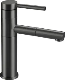 deante-bateria-umywalkowa-z-wyciagana-wylewka-bge-d22m