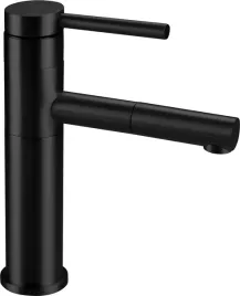 deante-bateria-umywalkowa-z-wyciagana-wylewka-bge-n22m