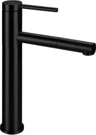 deante-bateria-umywalkowa-wysoka-z-wyciagana-wylewka-bge-n22k