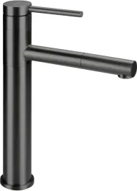 deante-bateria-umywalkowa-wysoka-z-wyciagana-wylewka-bge-d22k