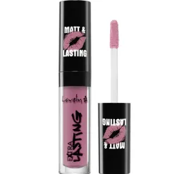 lovely-extra-lasting-dlugotrwala-szminka-w-plynie-5