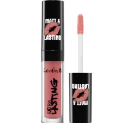lovely-extra-lasting-dlugotrwala-szminka-w-plynie-6
