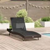 lezak-197-x-70-x-82-cm-polirattan-stan-nowy