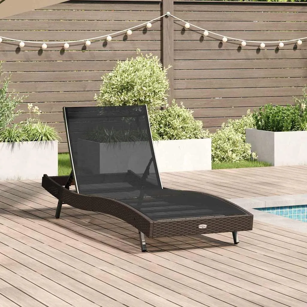 lezak-197-x-70-x-82-cm-polirattan