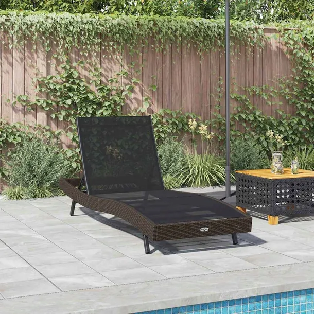 lezak-197-x-70-x-82-cm-polirattan-marka-vidaxl