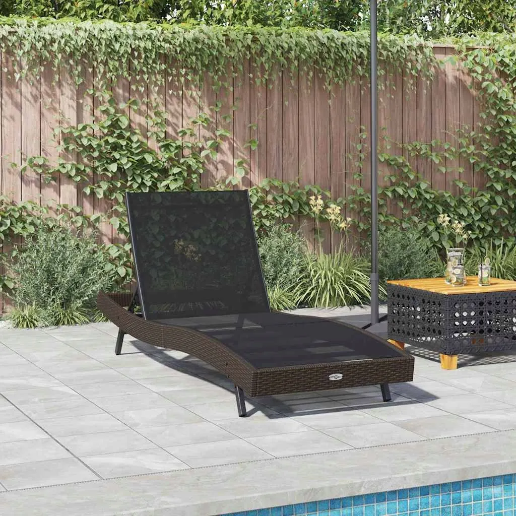 lezak-197-x-70-x-82-cm-polirattan-stan-nowy