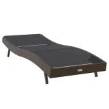 lezak-197-x-70-x-82-cm-polirattan-montaz-meble-do-samodzielnego-montazu