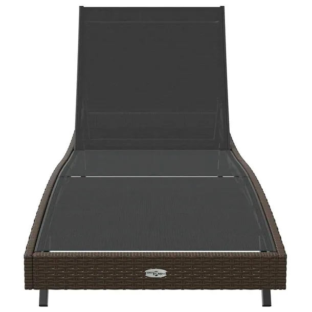 lezak-197-x-70-x-82-cm-polirattan-material-stelaza-stal