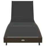 lezak-197-x-70-x-82-cm-polirattan-material-stelaza-stal