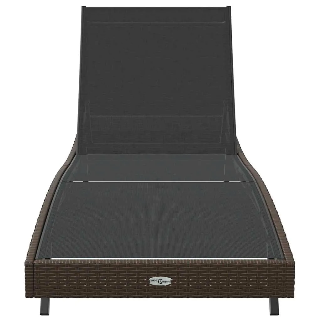 lezak-197-x-70-x-82-cm-polirattan-stan-nowy