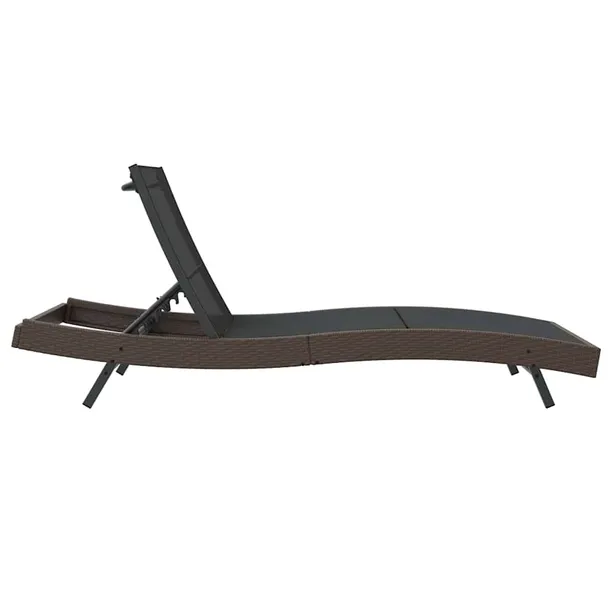 lezak-197-x-70-x-82-cm-polirattan-maksymalne-obciazenie-110-kg