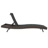 lezak-197-x-70-x-82-cm-polirattan-maksymalne-obciazenie-110-kg