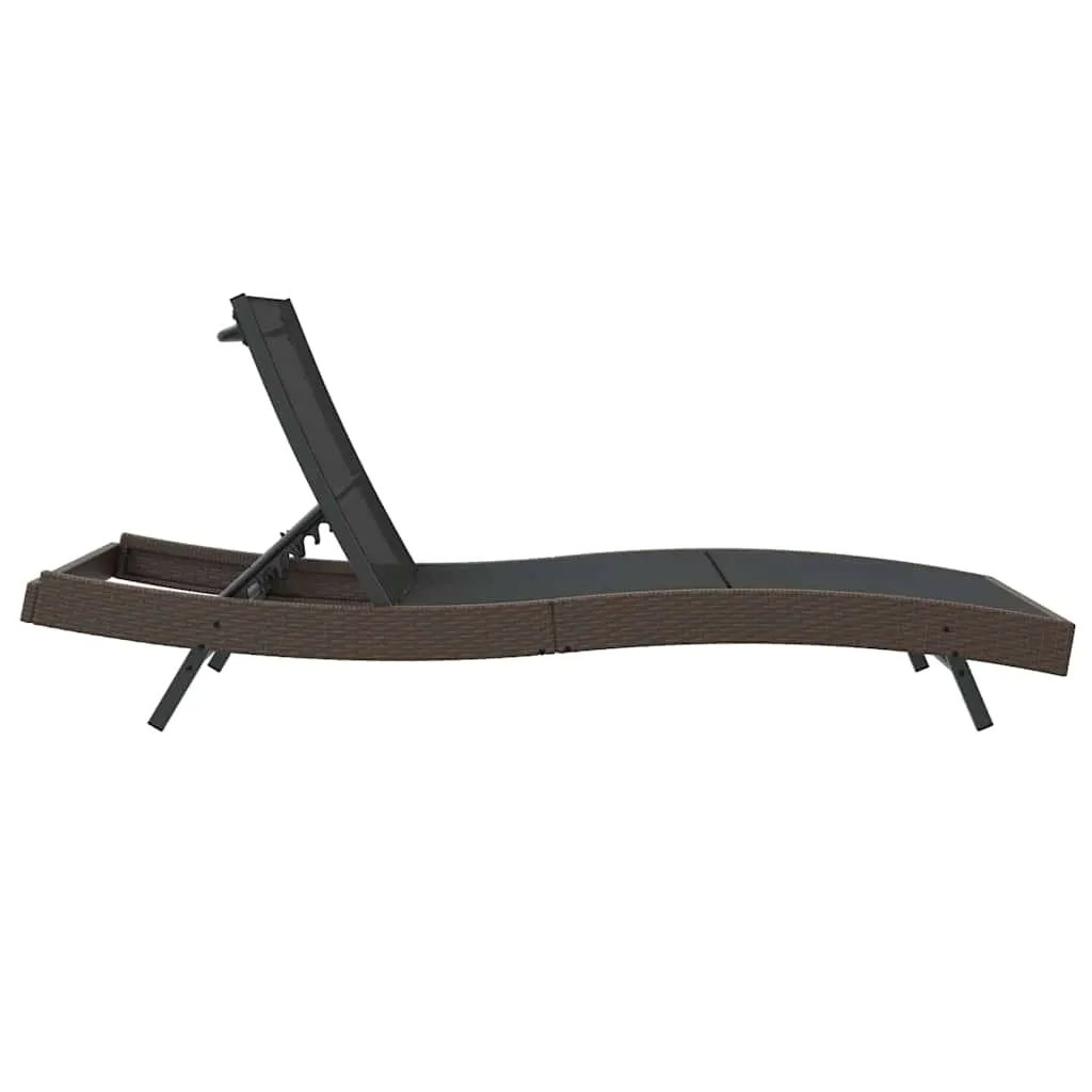 lezak-197-x-70-x-82-cm-polirattan