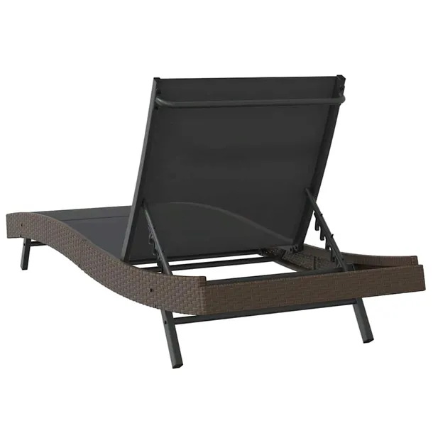 lezak-197-x-70-x-82-cm-polirattan-kod-producenta-42009976