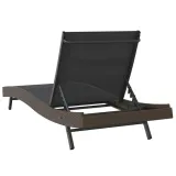 lezak-197-x-70-x-82-cm-polirattan-kod-producenta-42009976