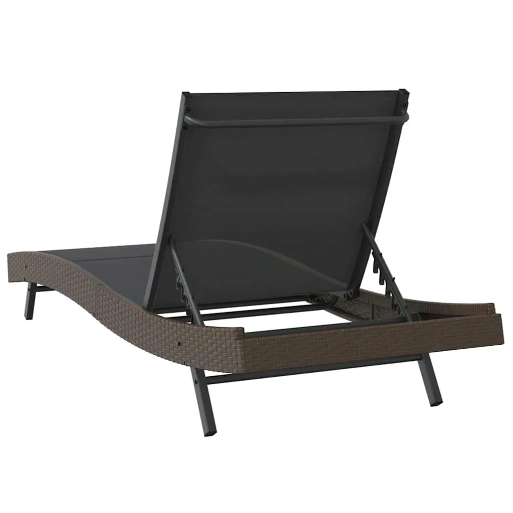 lezak-197-x-70-x-82-cm-polirattan-stan-nowy