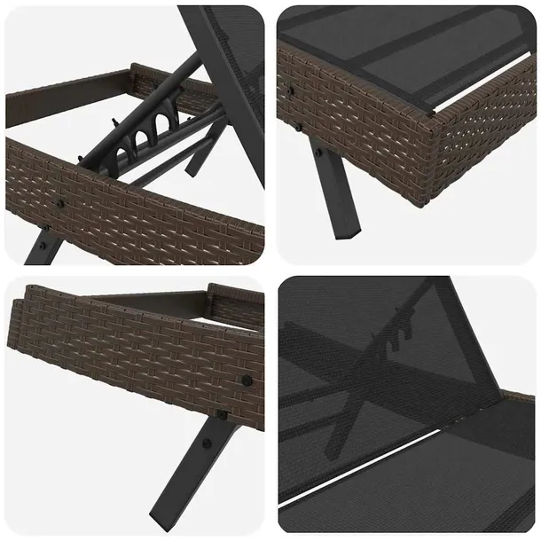lezak-197-x-70-x-82-cm-polirattan-rodzaj-lezak