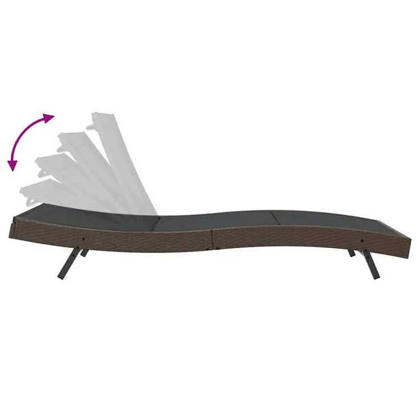 lezak-197-x-70-x-82-cm-polirattan-producent-vidaxl