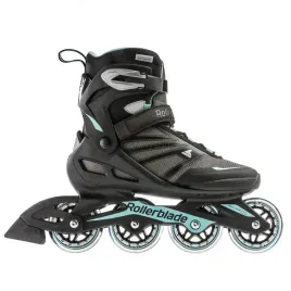 rolki-rollerblade-zetrablade-w-27cm-sklep-poznan
