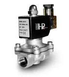 zawor-hpcontrol-3-8-z09la2-804